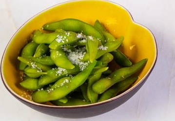 Edamame